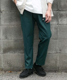 Gramicci | 『別注』GRAMICCI×DOORS　ウールライクトラウザー(その他パンツ)