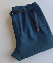 Gramicci | 『別注』GRAMICCI×DOORS　ウールライクトラウザー(その他パンツ)