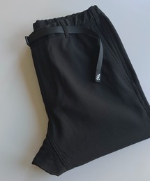 Gramicci | 『別注』GRAMICCI×DOORS　ウールライクトラウザー(その他パンツ)