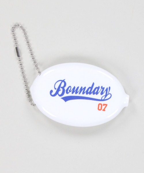 SPINNS(スピンズ)の「イラストロゴ ラバーコインケース(コインケース・レディース・A/B/C/D/E・ONESIZE)」の10枚目の写真