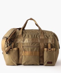 COOLER BAG 34