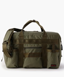 COOLER BAG 34