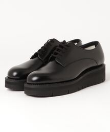 BEAUTIFUL SHOES | BEAUTIFUL SHOES / ビューティフルシューズ：CREEPER：BSS2134001[DEA](ドレスシューズ)