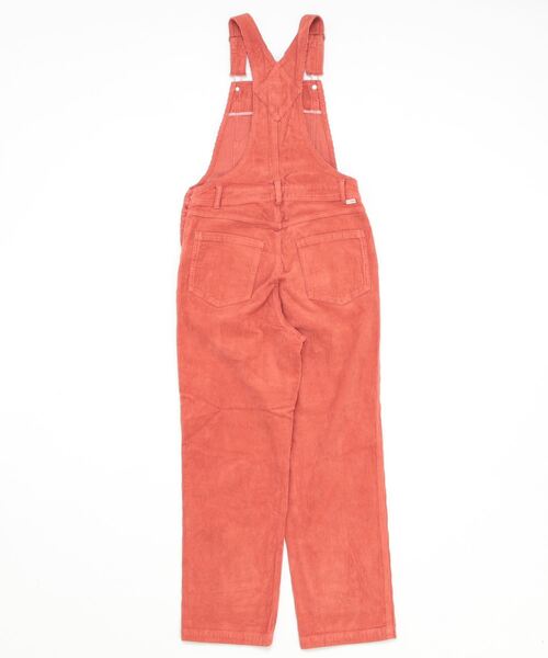 BILLABONG（ビラボン）の「BILLABONG レディース 【SALTY BLONDE