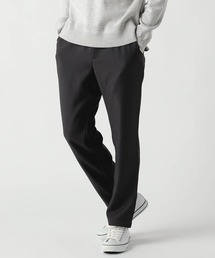 Grand PARK | ストレッチイージーパンツ（セットアップ対応アイテム）(その他パンツ)