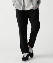 Grand PARK | ストレッチイージーパンツ（セットアップ対応アイテム）(その他パンツ)