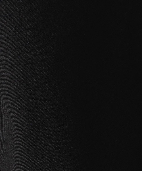 Grand PARK（グランドパーク）の「ストレッチイージーパンツ（セットアップ対応アイテム）（その他パンツ・メンズ・チャコールグレー/ブラック/ネイビー・MEDIUM/LARGE/X-LARGE）」の12枚目の写真