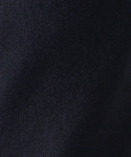 Grand PARK（グランドパーク）の「ストレッチイージーパンツ（セットアップ対応アイテム）（その他パンツ・メンズ・チャコールグレー/ブラック/ネイビー・MEDIUM/LARGE/X-LARGE）」の13枚目の写真