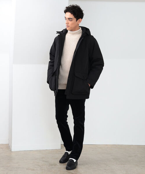 B:MING by BEAMS（ビーミングバイビームス）の「B:MING by BEAMS