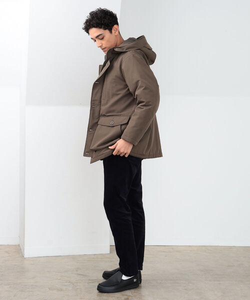 B:MING by BEAMS（ビーミングバイビームス）の「B:MING by BEAMS