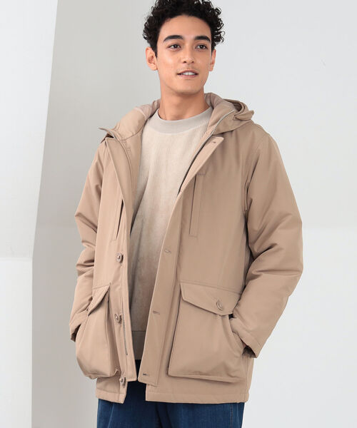 B:MING by BEAMS（ビーミングバイビームス）の「B:MING by BEAMS