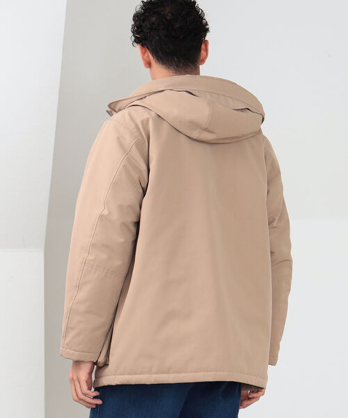 B:MING by BEAMS（ビーミングバイビームス）の「B:MING by BEAMS