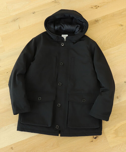 B:MING by BEAMS（ビーミングバイビームス）の「B:MING by BEAMS