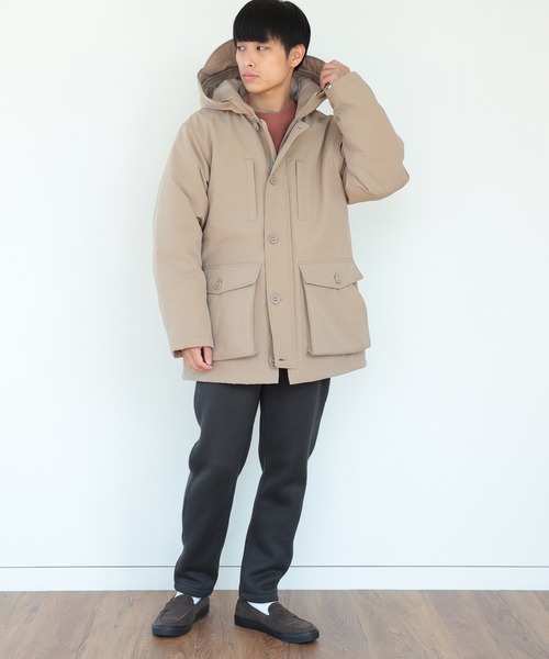 B:MING by BEAMS（ビーミングバイビームス）の「B:MING by BEAMS