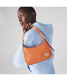 LACOSTE（ラコステ）｜バッグ（オレンジ系）一覧 - WEAR