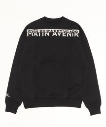 MATIN AVENIR×SY32 by SWEETYEARS ×ROYAL FLASH/ COLLABORATION T MATIN AVENIR×SY32 by SWEETYEARS ×ROYAL FLASH/ COLLABORATION T
