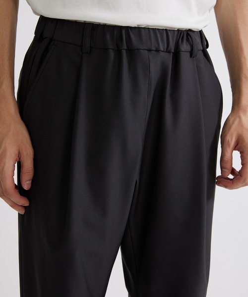 UNITED TOKYO（ユナイテッドトウキョウ）の「MonoMax Steteco