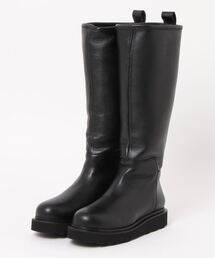CAMINANDO | CAMINANDO/カミナンド/RIDING LONG BOOTS/ロングブーツ(ブーツ)