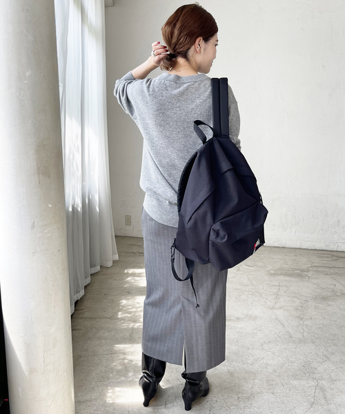 Spick & Span（スピックアンドスパン）の「≪一部店舗+WEB限定