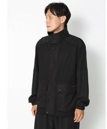 Insect Shield Jacket