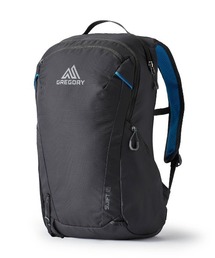 SWIFT 16 / スウィフト16 / ゼノブラック