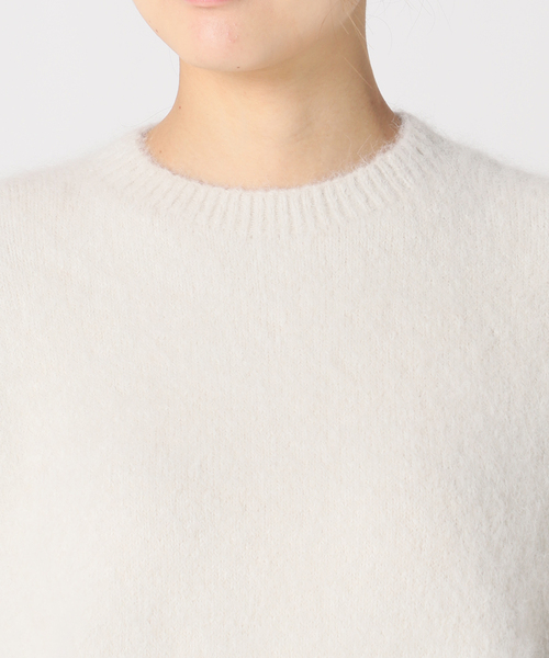 Deuxieme Classe（ドゥーズィエムクラス）の「【LAUREN MANOOGIAN