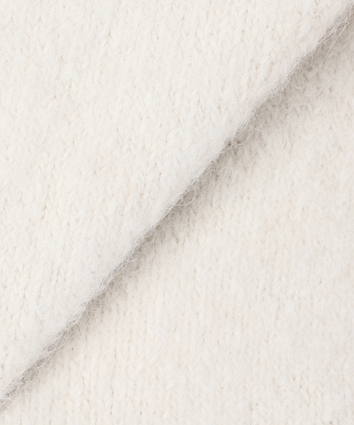 Deuxieme Classe（ドゥーズィエムクラス）の「【LAUREN MANOOGIAN