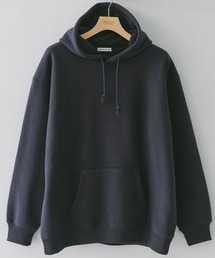 URBAN RESEARCH DOORS | 『一部WEB限定』『速乾』クイックドライ プルオーバーフーディ(パーカー)