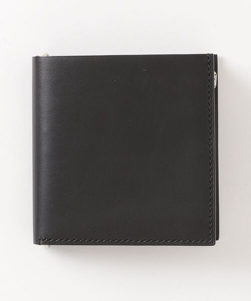 ED ROBERT JUDSON BINDER HALF WALLET