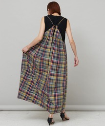 Curensology（カレンソロジー）の「Curensology(カレンソロジー