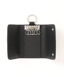 A.P.C キーケース org.jpg