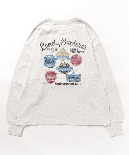 専用　トレーナー140サイズ130サイズプラスロンT まとめ売り 楽天市場】Tシャツ 長袖 キッズ 速乾 無地 ドライ ロンt glimmer