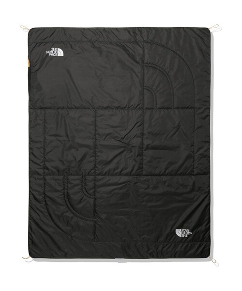THE NORTH FACE/ザ ノース フェイス WAWONA BLANKET/ワオナ
