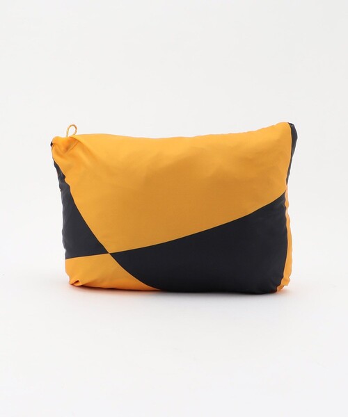 THE NORTH FACE/ザ ノース フェイス WAWONA BLANKET/ワオナ
