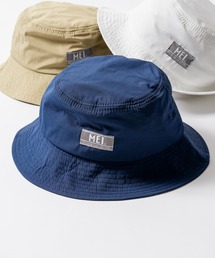MEI | 【MEI】MEI BUCKET HAT WEATHER 125199002(ハット)