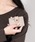 BELLIES YORKix[Y[Nj́uyBELLIES YORK/x[Y[NzL[P[X@K@C^AviL[P[X/L[ANZT[jvbx[W