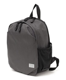 ARCH & LINE | ARCH&LINE: EGG BAG 15L バックパック<KIDS>(バックパック/リュック)