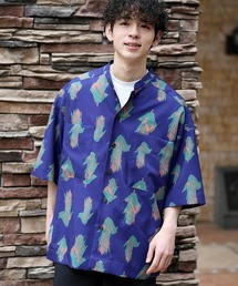 �`�`�J�J(�`�`�J�J)�̃A�\�[�g�r�b�O�V���c(�V���c/�u���E�X)