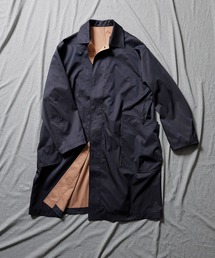 NUMBER (N)INE（ナンバーナイン）｜ステンカラーコート一覧 - WEAR