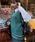 AS KNOW AS plus�i�A�Y�m�D�A�Y�v���X�j�́u���P�[�u���`���f���x�X�g�i�x�X�g�j�v�b�O���[���n3