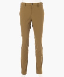 【ブリーフィングゴルフ】MENS SUMMER BASIC PANTS