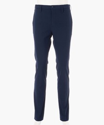 【ブリーフィングゴルフ】MENS SUMMER BASIC PANTS
