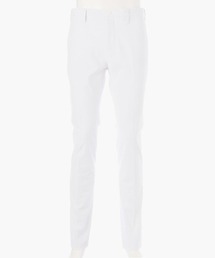 BRIEFING | 【ブリーフィングゴルフ】MENS SUMMER BASIC PANTS(その他パンツ)