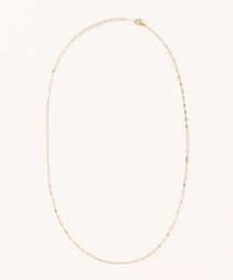 Burner(o[i[)́yOKUOKU@0909zAM[@XeX`F[@lbNX@oku-necklace-689304096718-399(lbNX)