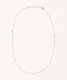 Burner(o[i[)́yOKUOKU@0909zAM[@XeX`F[@lbNX@oku-necklace-689304096718-399(lbNX)
