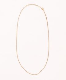 Burner(o[i[)́yOKUOKU@0909zAM[@XeX`F[@lbNX@oku-necklace-689304096718-399(lbNX)