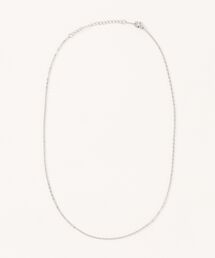 Burner(o[i[)́yOKUOKU@0909zAM[@XeX`F[@lbNX@oku-necklace-689304096718-399(lbNX)