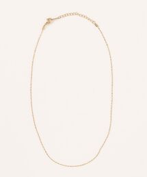 Burner(o[i[)́yOKUOKU@0909zAM[@XeX`F[@lbNX@oku-necklace-689304096718-399(lbNX)