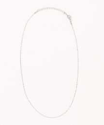 Burner(o[i[)́yOKUOKU@0909zAM[@XeX`F[@lbNX@oku-necklace-689304096718-399(lbNX)