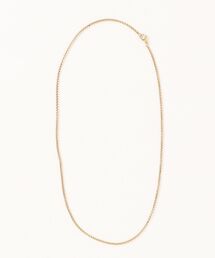Burner(o[i[)́yOKUOKU@0909zAM[@XeX`F[@lbNX@oku-necklace-689304096718-399(lbNX)